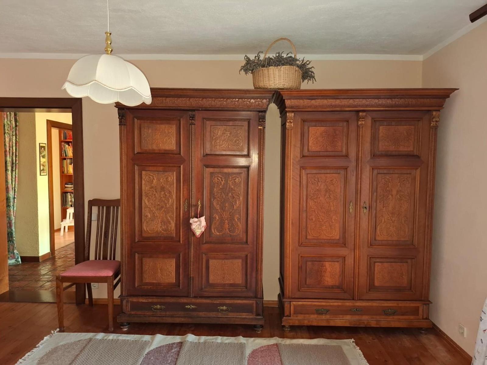 Apartment In Kaernten Naehe Millstaettersee