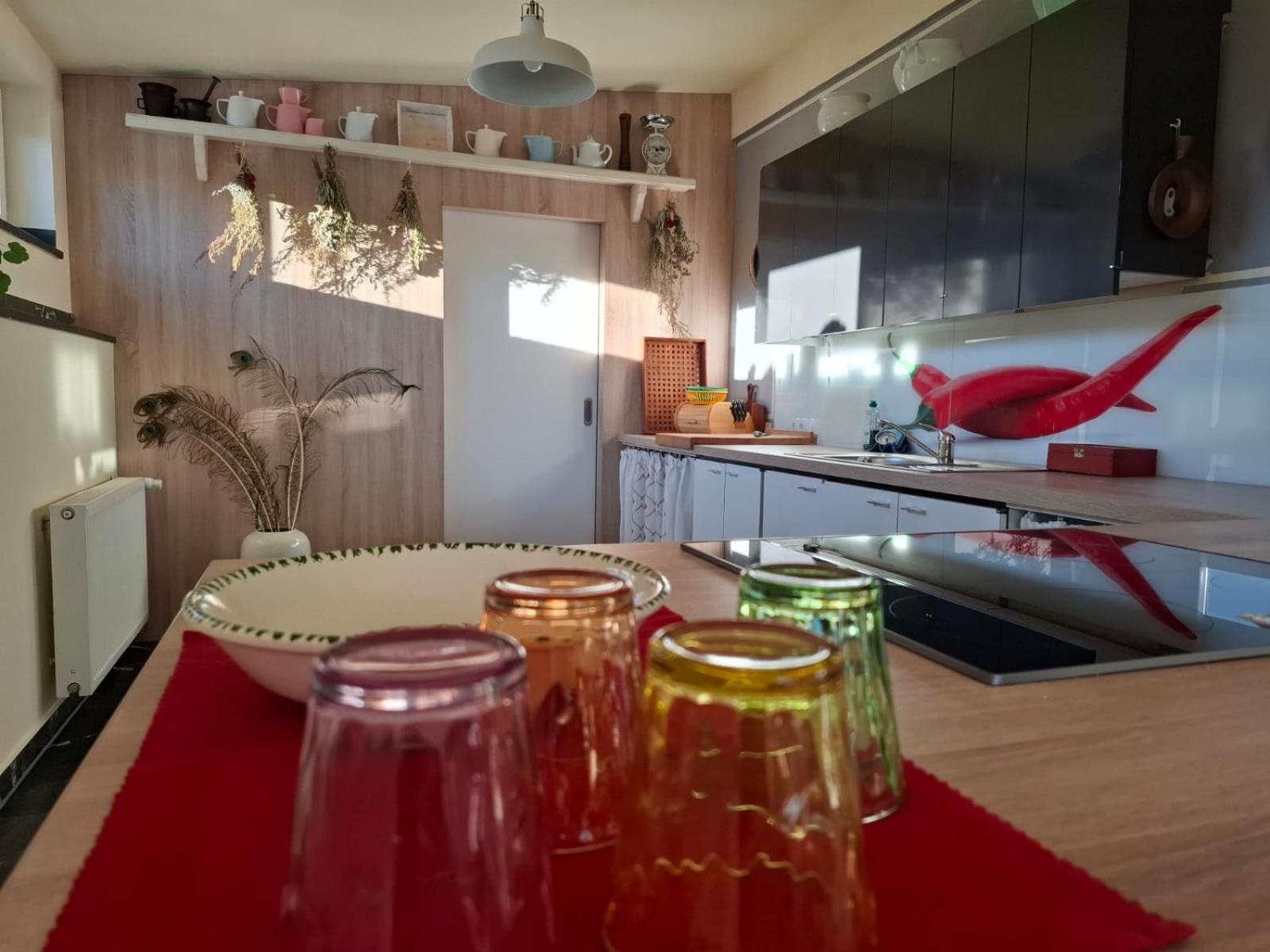 Apartment In Kaernten Naehe Millstaettersee *
