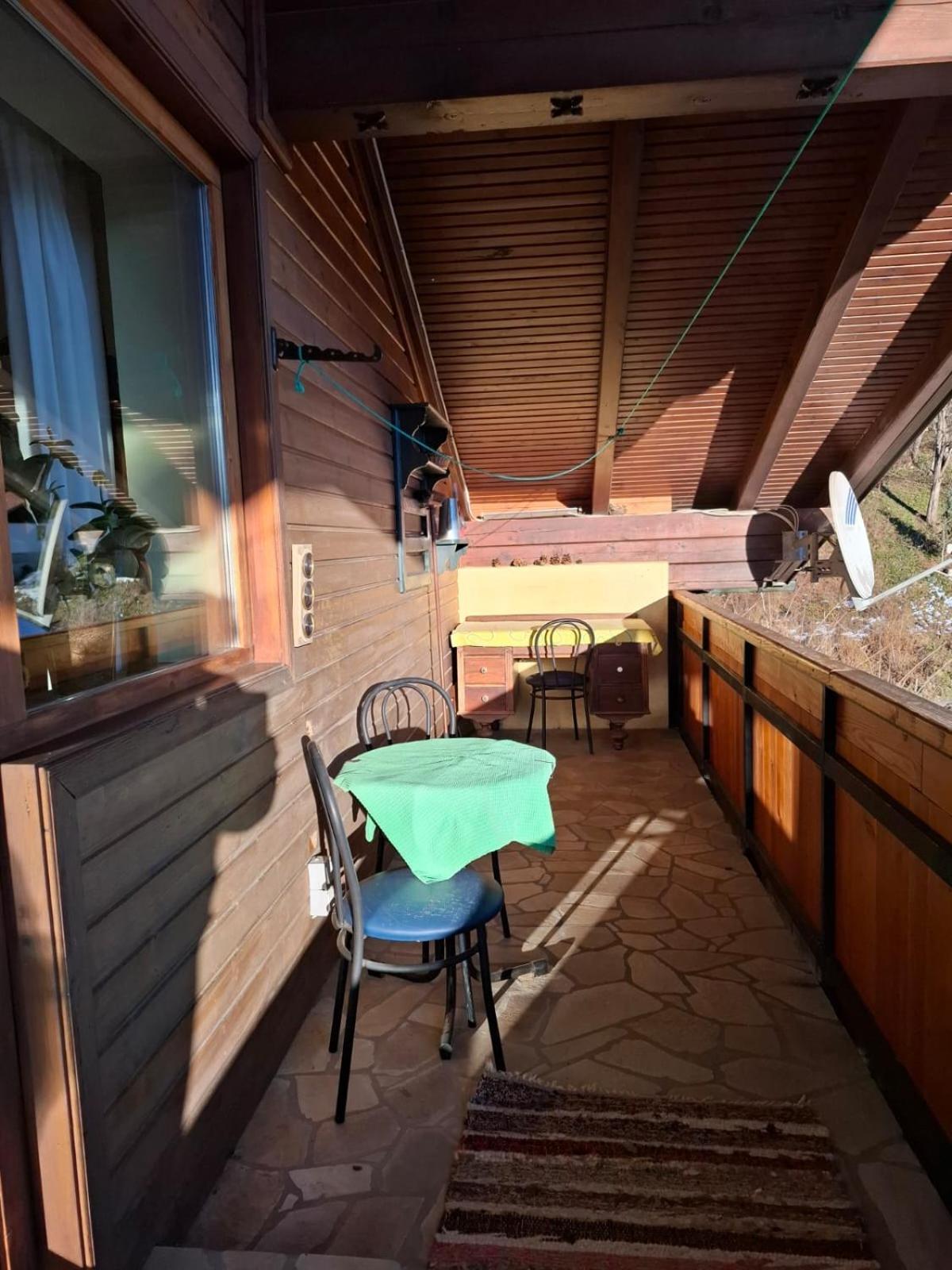 Apartment In Kaernten Naehe Millstaettersee